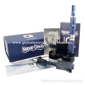 Vaporizer Pen